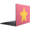 Cartoon Network Steven Universe Steven Universe Star Ativ Book 9 (15.6in 2014) Skin